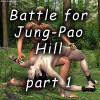 Battle for JungPao, part 1