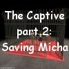 Captive Part 2